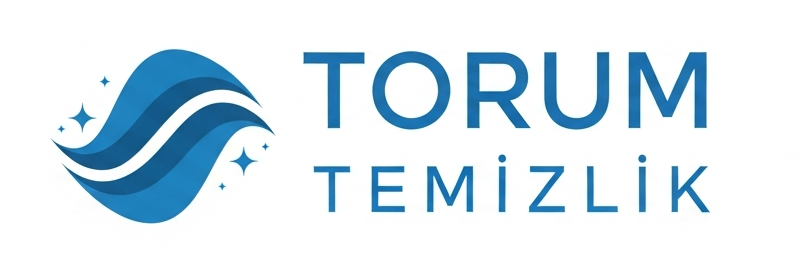 Torum Temizlik